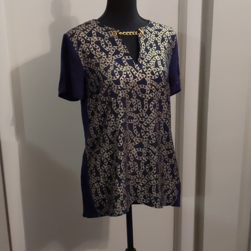 Michael Kors shirt